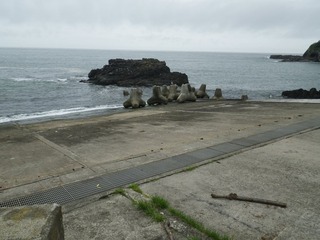 20130731_117雄勝宇島