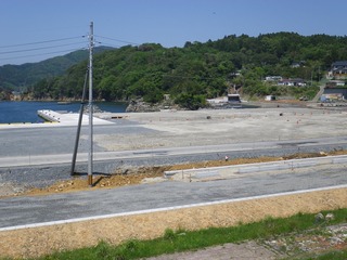 20140528_092牡鹿半島表浜