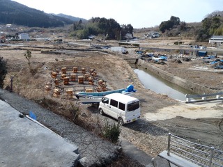 20130214_040旧志津川町南部滝浜