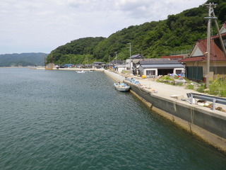 20120830_002長面尾崎地区