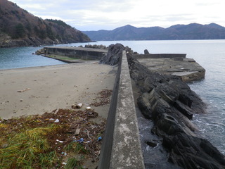 20111206_002雄勝波板