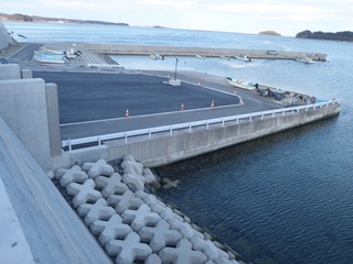 20220307_002志津川折立