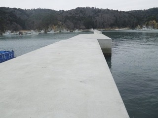 20160309_064牡鹿半島福貴浦