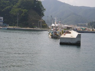 20150715_033女川小乗浜