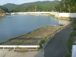 202250913_017小積浜