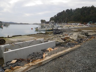 20141105_011牡鹿半島西部福貴浦