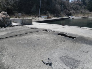 20140424_016宮戸島大鮫漁港