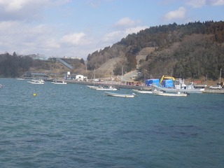 20130220_009牡鹿半島佐須