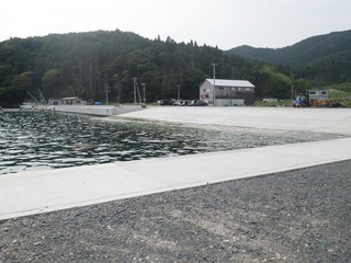 20150715_049女川桐ケ崎