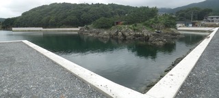 20150901_060牡鹿半島表浜_stitch