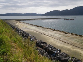 20141001_006女川桐ケ崎