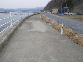 20140326_015長面尾崎地区