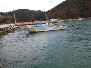 20121205_016女川竹浦