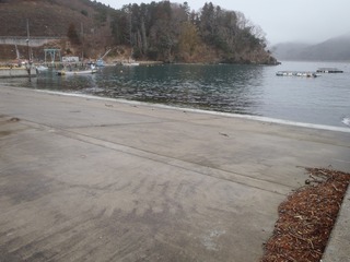 20200309_022雄勝小浜