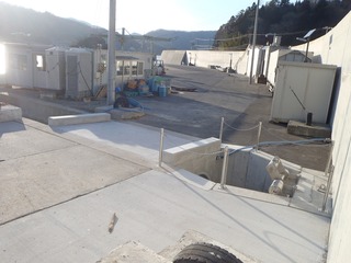 20220304_013雄勝小島