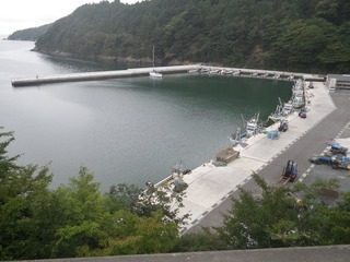 20150901_024牡鹿半島侍浜