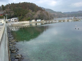 20070209_雄勝水浜-DSC00415