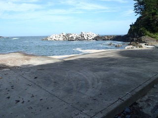 20200916_008雄勝熊沢