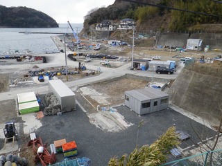 20130220_043牡鹿半島月浦
