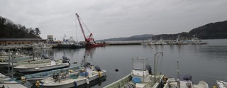 20150226_068牡鹿半島西部給分浜_stitch