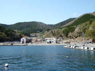 20110504_049女川桐ヶ崎