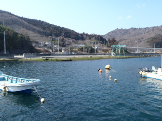 20120215_007雄勝水浜