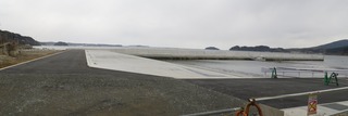 20160302_001旧志津川町南部折立_stitch