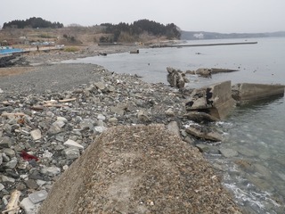 20140312_030旧志津川南部戸倉