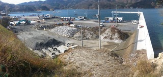 20141119_011女川町飯子浜_stitch