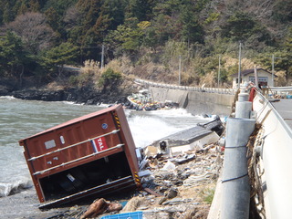 20110413_4130133牡鹿半島蛤浜