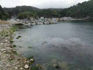 20130612_017牡鹿半島福貴浦