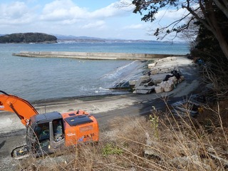 20130214_039旧志津川町南部滝浜