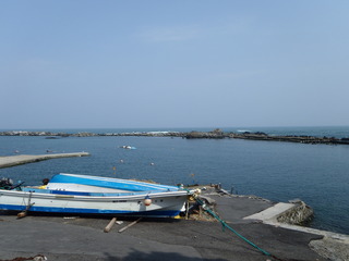 20110427_029雄勝大須