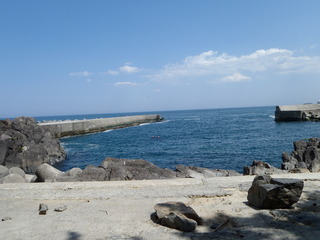 20110525_023十三浜小滝