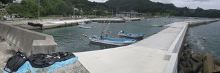 20140827_009雄勝水浜_stitch