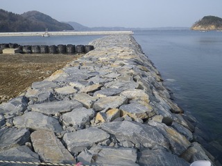 20160308_054女川野々浜