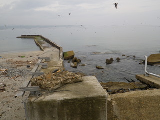 20120725_053旧志津川町南部戸倉