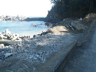 20151111_052雄勝熊沢