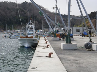 20130227_016女川尾浦