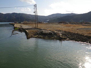 20130214_113長面長面地区