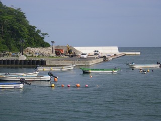 20150702_015十三浜相川