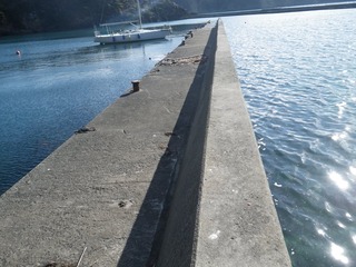 20140115_037牡鹿半島侍浜