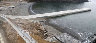 20140312_053旧志津川南部藤浜_stitch