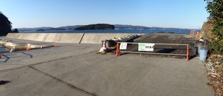 20210125_017旧志津川町南部滝浜_stitch