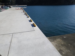 20140115_045牡鹿半島月浦