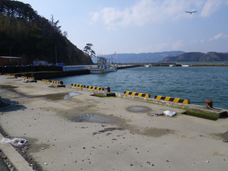 20120328_060牡鹿半島竹浜