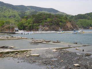 20120516_004女川野々浜