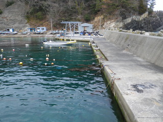 20130227_109雄勝羽坂