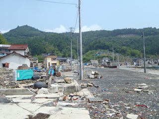 20110727_018牡鹿半島月浦