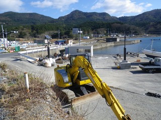 20131114_032牡鹿半島大原